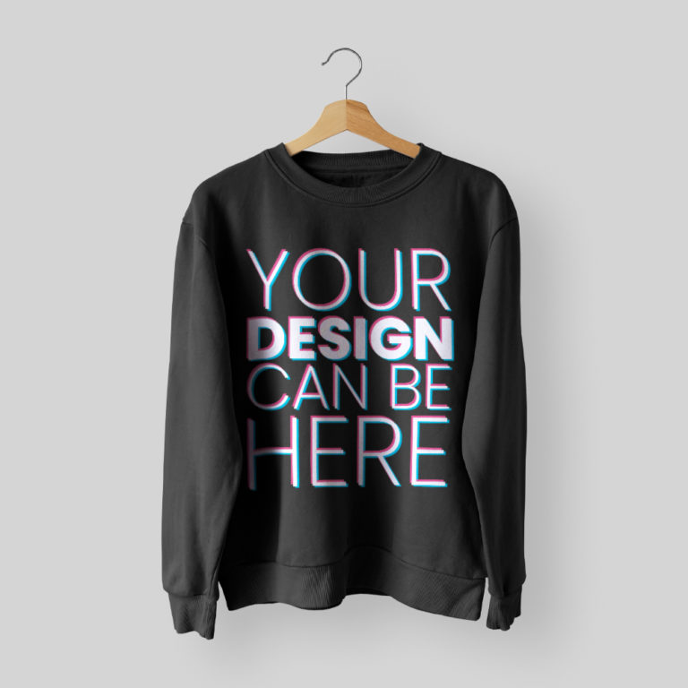 Custom Apparels | Customized t-shirts online | Design your own
